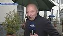 La rabbia DI Marotta sulla Lega
