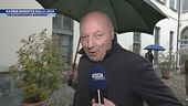 La rabbia DI Marotta sulla Lega