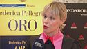 Il libro di Federica