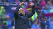 Spalletti, il lungo addio