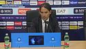 Inzaghi, turnover fatale