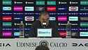 Lazio quasi in Champions