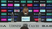 Lazio quasi in Champions