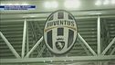 Sentenza Juve: - 10 punti