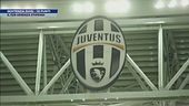 Sentenza Juve: - 10 punti