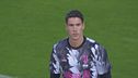 Empoli-Juventus 4-1