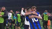 Finale di Coppa Italia