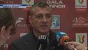 Vieri si sente interista