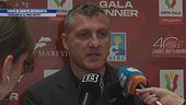 Vieri si sente interista