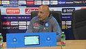 Napoli post-Spalletti