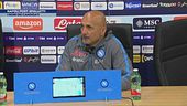 Napoli post-Spalletti