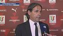 Coppa Italia: la finale