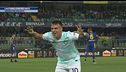 Lautaro contro Nico