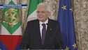 Coppa Italia: l'attesa