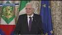 Coppa Italia: l'attesa