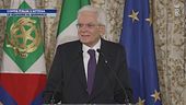 Coppa Italia: l'attesa