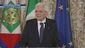 Coppa Italia: l'attesa