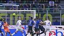 Fiorentina-Inter story