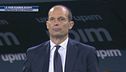La Juve guarda avanti: ora il nuovo processo