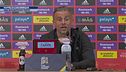 Napoli: idea Luis Enrique per il dopo Spalletti