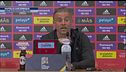 Napoli: idea Luis Enrique per il dopo Spalletti