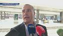 Cannavaro a tutto campo