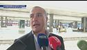 Cannavaro a tutto campo