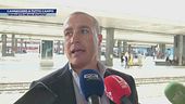Cannavaro a tutto campo