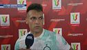 Lautaro, sempre Lautaro