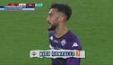 Fiorentina-Inter: le pagelle