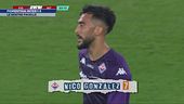 Fiorentina-Inter: le pagelle