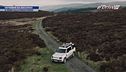 Land Rover Defender 130