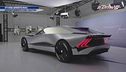 Studio Aperto MAG Drive Up