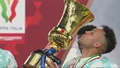 Vola l'Inter di Zhang