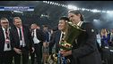 Inzaghi cerca un punto