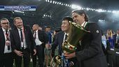 Inzaghi cerca un punto