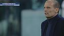 E' Juve-Milan il big-match di giornata