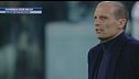 E' Juve-Milan il big-match di giornata
