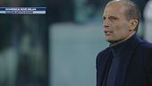 E' Juve-Milan il big-match di giornata