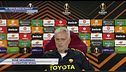 "In testa solo la finale"