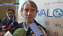 Figc oltre lo sport