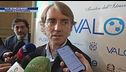 Figc oltre lo sport