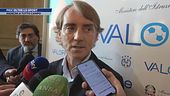 Figc oltre lo sport
