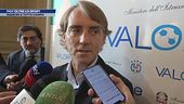 Figc oltre lo sport