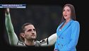 Rabiot, salto di qualità