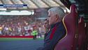 Mourinho per la storia