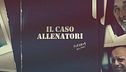 Il caso allenatori