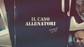 Il caso allenatori