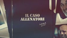 Il caso allenatori