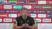 Monza-Lecce 0-1